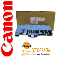 CANON CARTUCHO MANTENIMIENTO MC-16 P/IPF6300/6400