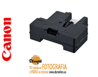 CANON CARTUCHO MANTENIMIENTO MC-20 P/PRO-1000