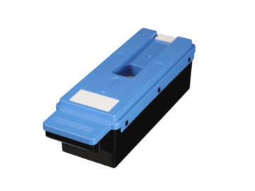 CANON CARTUCHO MANTENIMIENTO MC-30 P/PRO-2000/4000/2100/4100