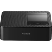 CANON IMPRESORA FOTO SELPHY CP-1500