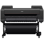 CANON PLOTTER IPF PRO - 4600+ PEDESTAL