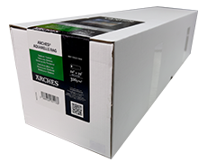 CANSON ARCHES AQUARELLE RAG 310G - 61CM/12M
