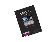 CANSON P. A2 PHOTOSATIN PREMIUM 25H 270GR
