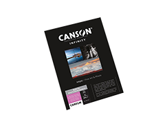 CANSON P. A4 BARYTA PHOTO 10H 310GR