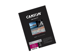 CANSON PHOTOSATIN PREMIUM RC 270G A3 25H
