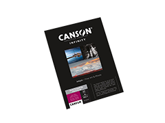 CANSON PHOTOSATIN PREMIUM RC 270G A4 25H