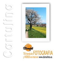 CARTULINA DU. BLANCO ECO S/TAPA 18X24 100 U