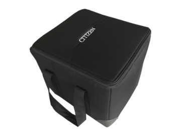 CITIZEN BOLSA DE TRANSPORTE PARA IMPRESORA CY-02