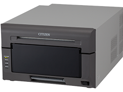 CITIZEN IMPRESORA CX-02 10X15-15X20