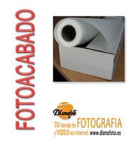 DECO BOB. 0,62X50M LAMINADO ADHESIVO CALIENTE 150 MIC