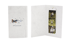 DISMA TARJETA 12X20+ MARCAPAGINAS 5X15 COMUNION 913A AVIONETA PACK 6 UDS