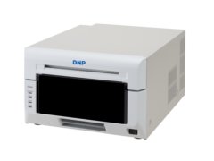 DNP IMPRESORA DS-620