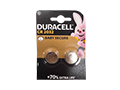 DURACELL PILAS CR 2032 BLISTER DE 2 UNIDADES + ECO