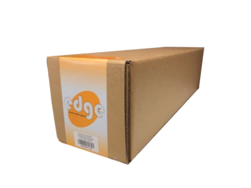 EDGE CANVAS POLYESTER 260G - 61CM/30M (REF. ECMA23)