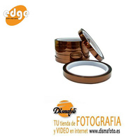 EDGE CINTA METALICA P/TRANSFER DE TAZAS 5MM X 30 MT