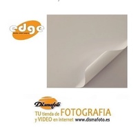 EDGE HOJA ADHESIVA DOBLE CARA REPOSICIONABLE 25X32 P/24X30 50H