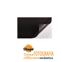 EDGE IMAN BOBINA FLEXIBLE ADHESIVO 0.61X30MT 0.4MM