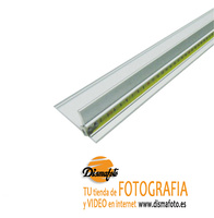 EDGE REGLA DE CORTE 105CM (SAFETY RULER)