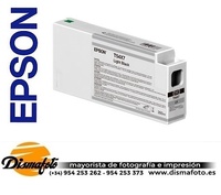 EPSON CART. TINTA T54X7 GRIS 350ML (ANTES T8247)