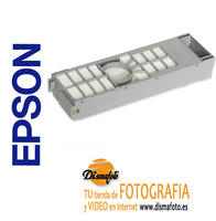 EPSON CARTUCHO MANTENIMIENTO DL-700/DL-800