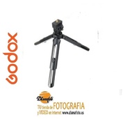 GODOX MINI TRIPODE MT-01