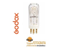 GODOX TUBO DE FLASH PARA FLASH AD200