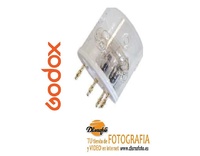 GODOX TUBO DE FLASH PARA FLASH AD600 PRO