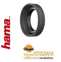 HAMA PARASOL TELEMATIC 49 MM