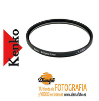 KENKO FILTRO PO. CIRCULAR  STD 67MM