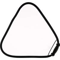 LASTOLITE 33" TRIGRIP DIFUSOR DE 1 PASO REF. LR3651