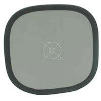 LASTOLITE BALANCE DE BLANCO 30CM