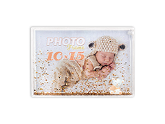 M. MARCO BABY  FRAME REF. RB-824