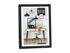 M. MARCO BASIC NEGRO 10X15