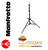 MANFROTTO PIE 004 MASTER