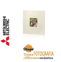 MITSUBISHI TAPA 15X15 BEIGE