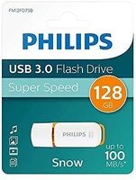 PHILIPS PENDRIVE USB 3.0 128 GB