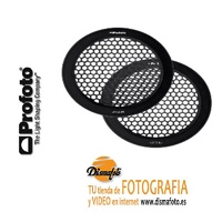 PROFOTO GRID KIT A1