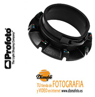 PROFOTO OCF SPEEDRING